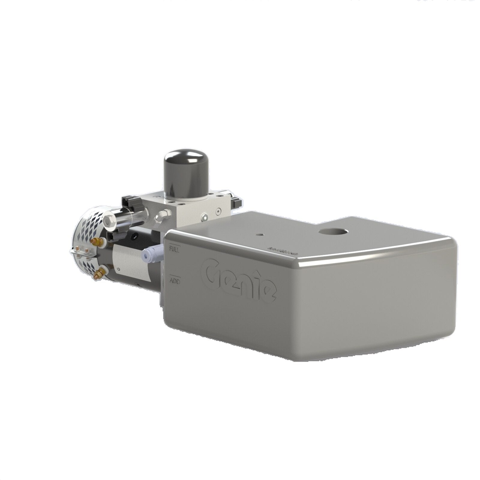 OEM Genie 1303255GT product image 5