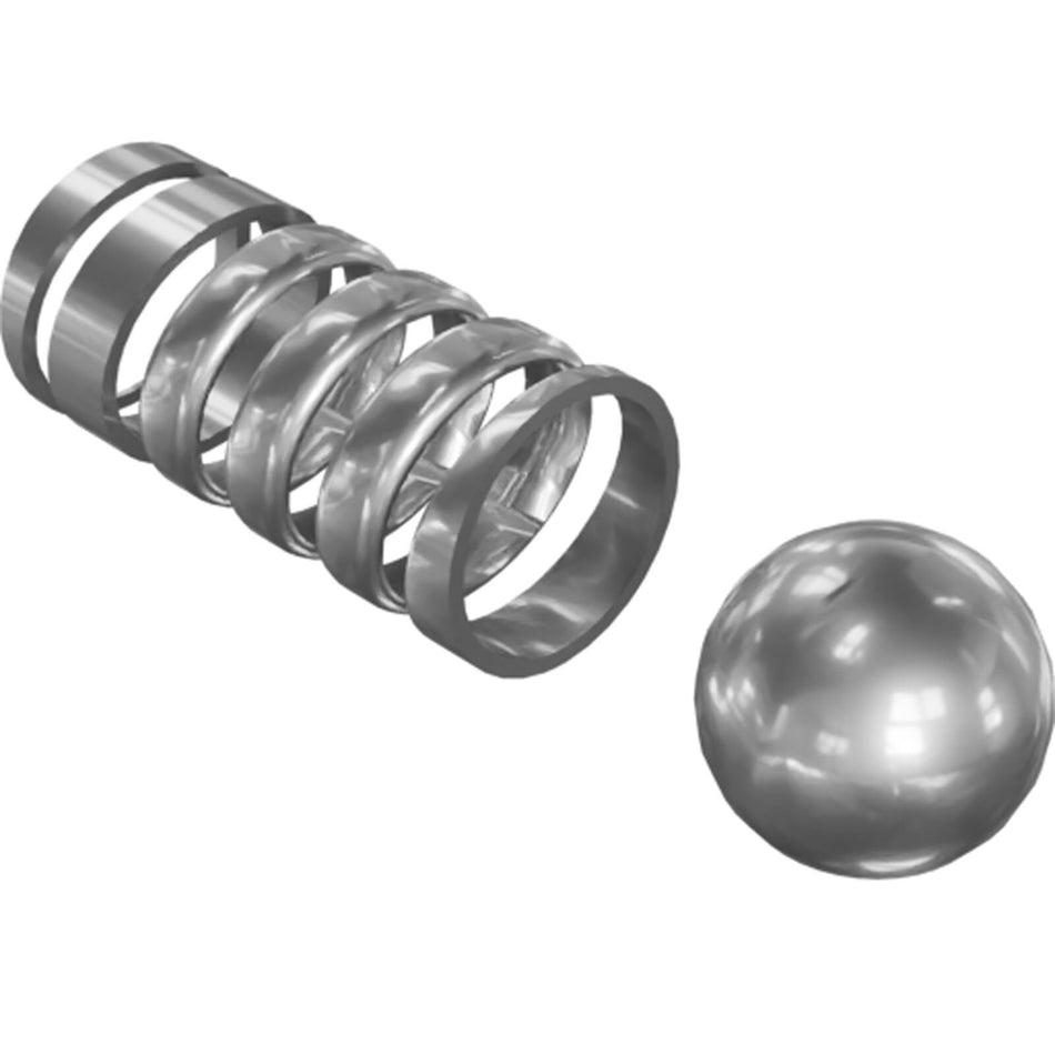 OEM Genie 1303256GT product image 1