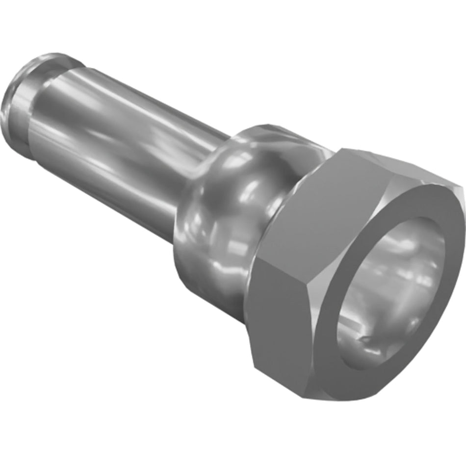Genie 1303257GT THE VALVE CORE, E-DRIVE MANIFOLD