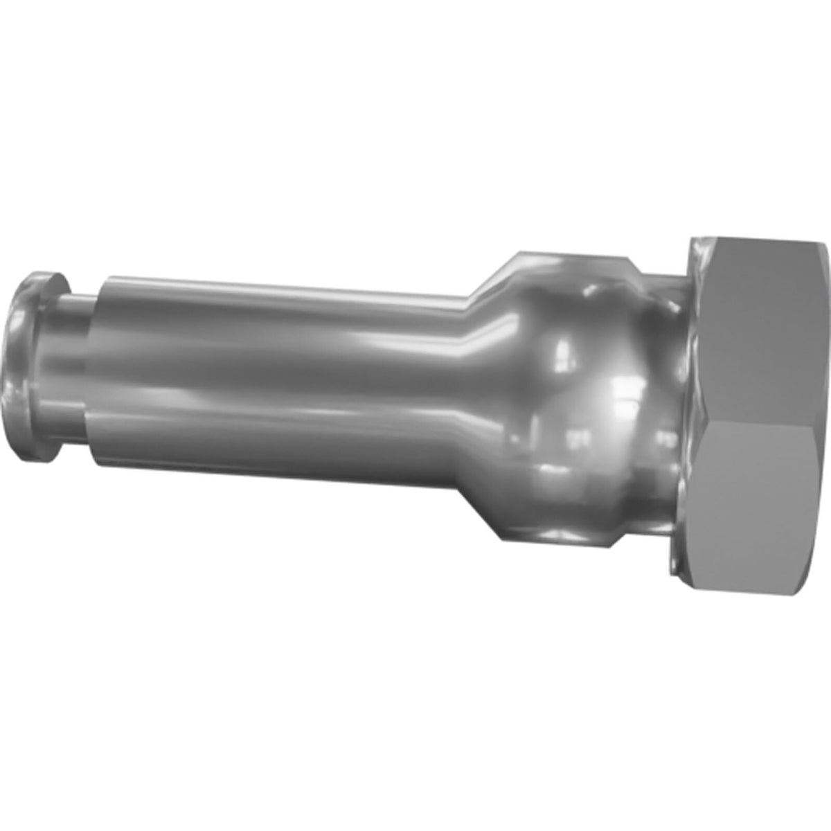 Genie 1303257GT THE VALVE CORE, E-DRIVE MANIFOLD