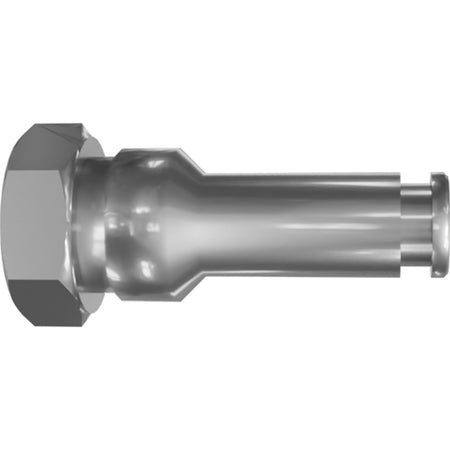 Genie 1303257GT THE VALVE CORE, E-DRIVE MANIFOLD
