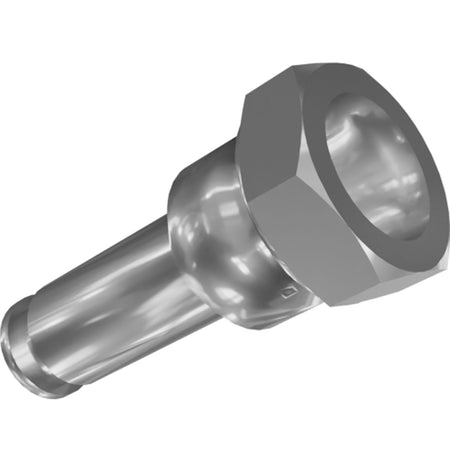 Genie 1303257GT THE VALVE CORE, E-DRIVE MANIFOLD