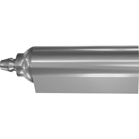 Genie 130325GT HINGE, WELD ON, FEMALE, ZERK