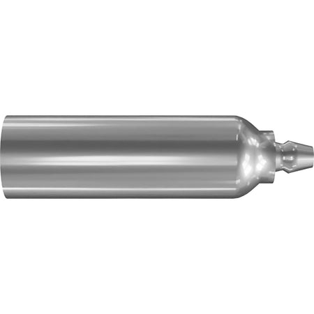 Genie 130325GT HINGE, WELD ON, FEMALE, ZERK
