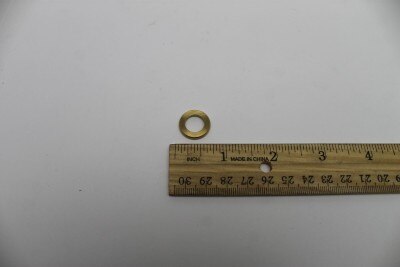 OEM Genie 130327GT product image 1