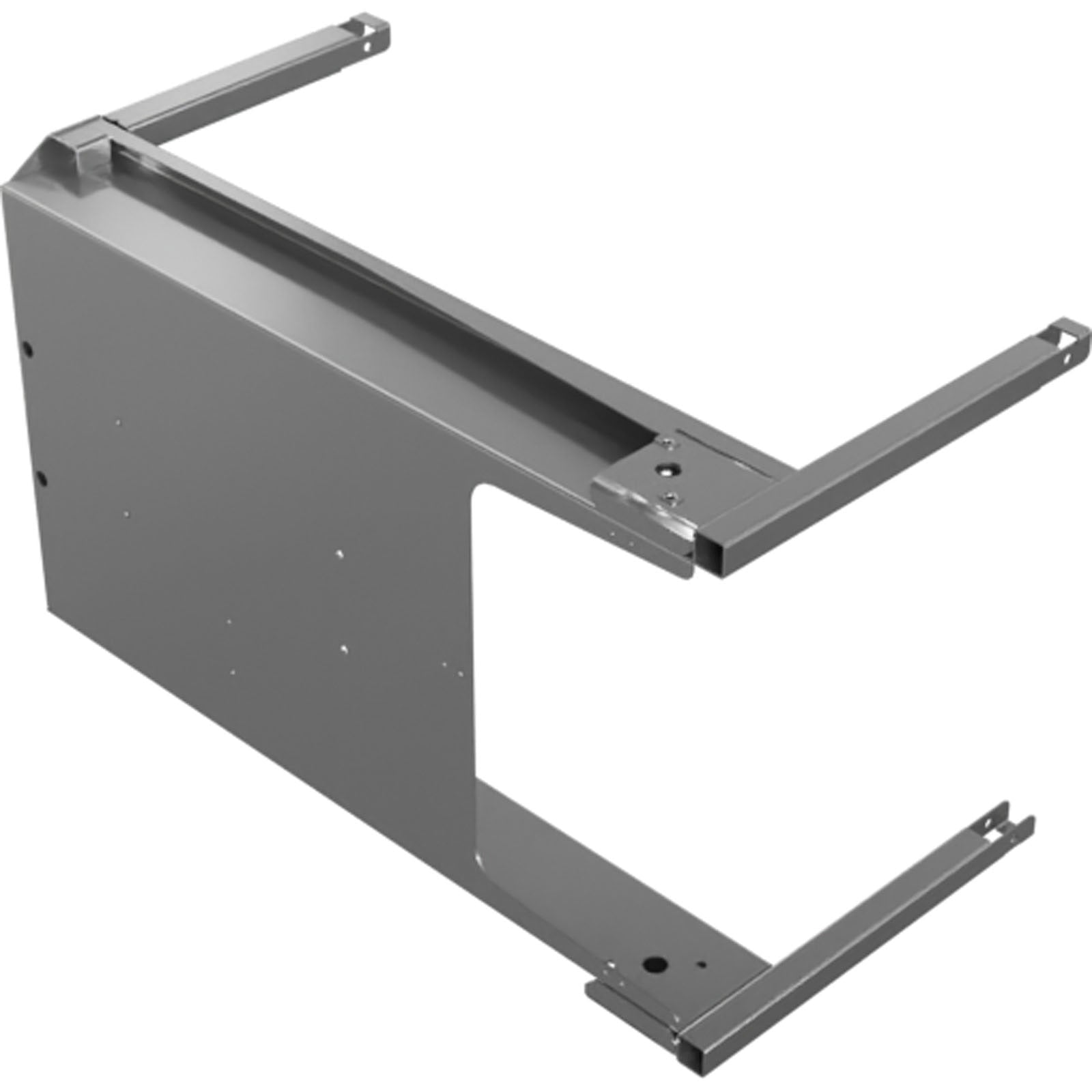 OEM Genie 1303281GT product image 1