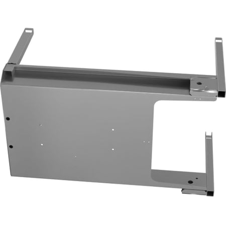 OEM Genie 1303281GT product image 2