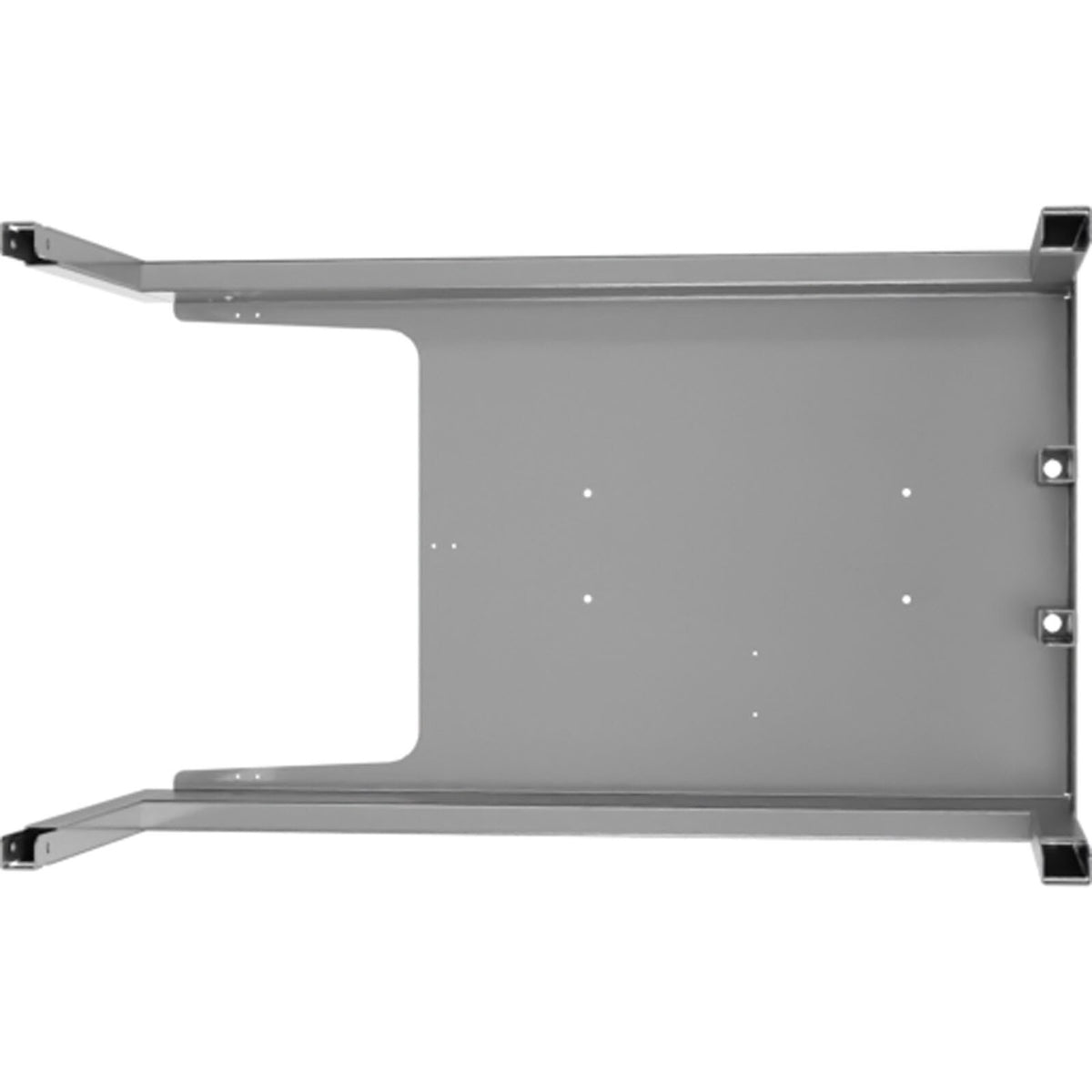 OEM Genie 1303281GT product image 3