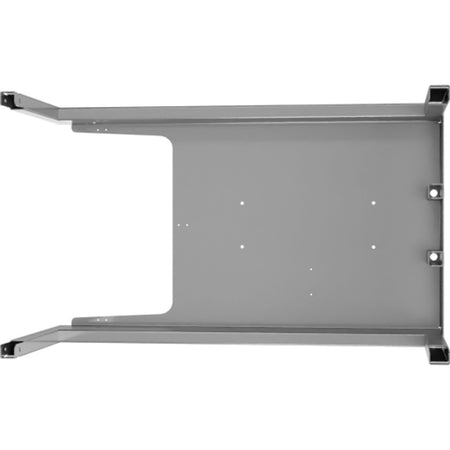 OEM Genie 1303281GT product image 3