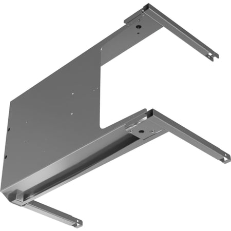 OEM Genie 1303281GT product image 4