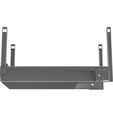 OEM Genie 1303281GT product image 5