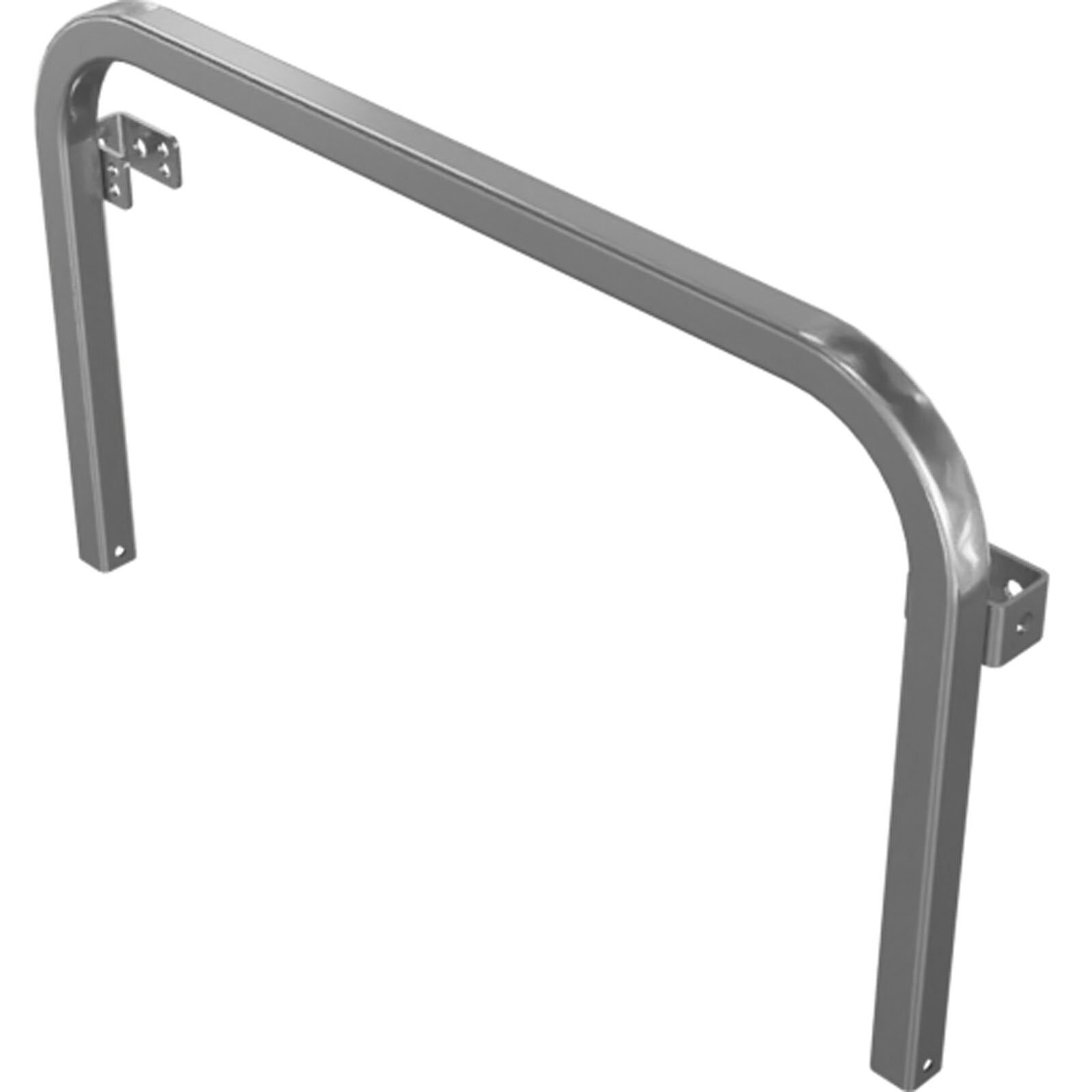 OEM Genie 1303286GT product image 1