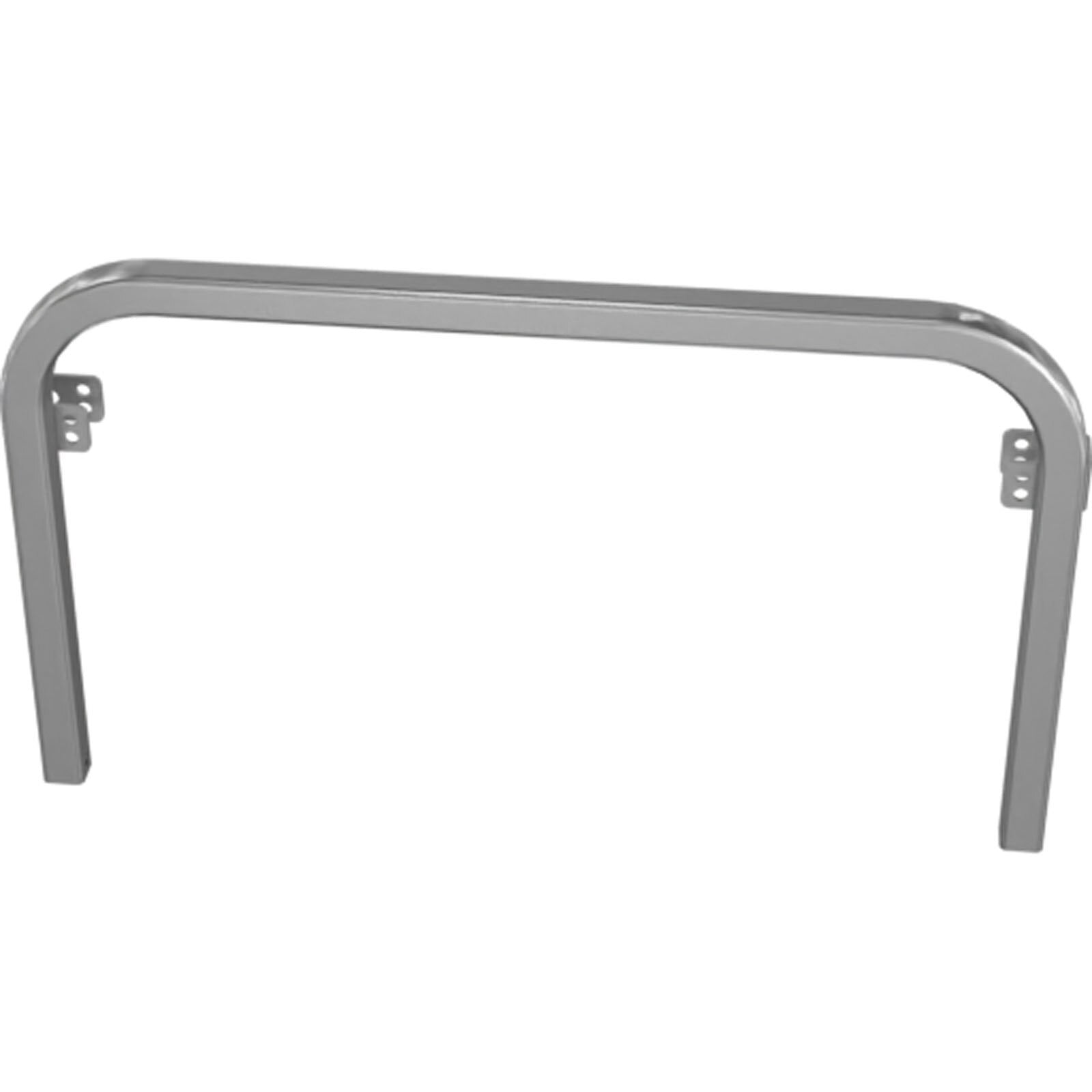 OEM Genie 1303286GT product image 2