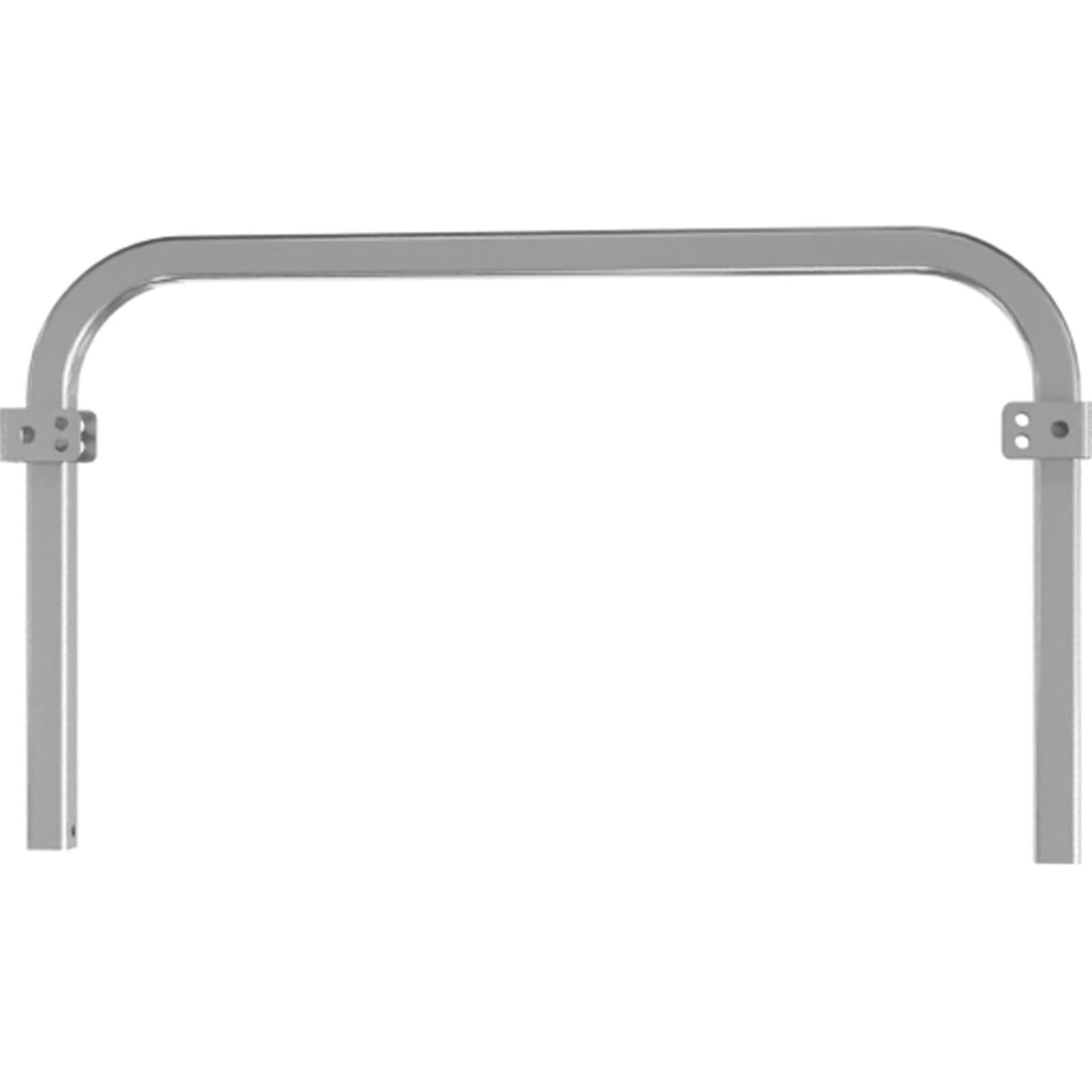 OEM Genie 1303286GT product image 3
