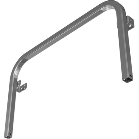 OEM Genie 1303286GT product image 4