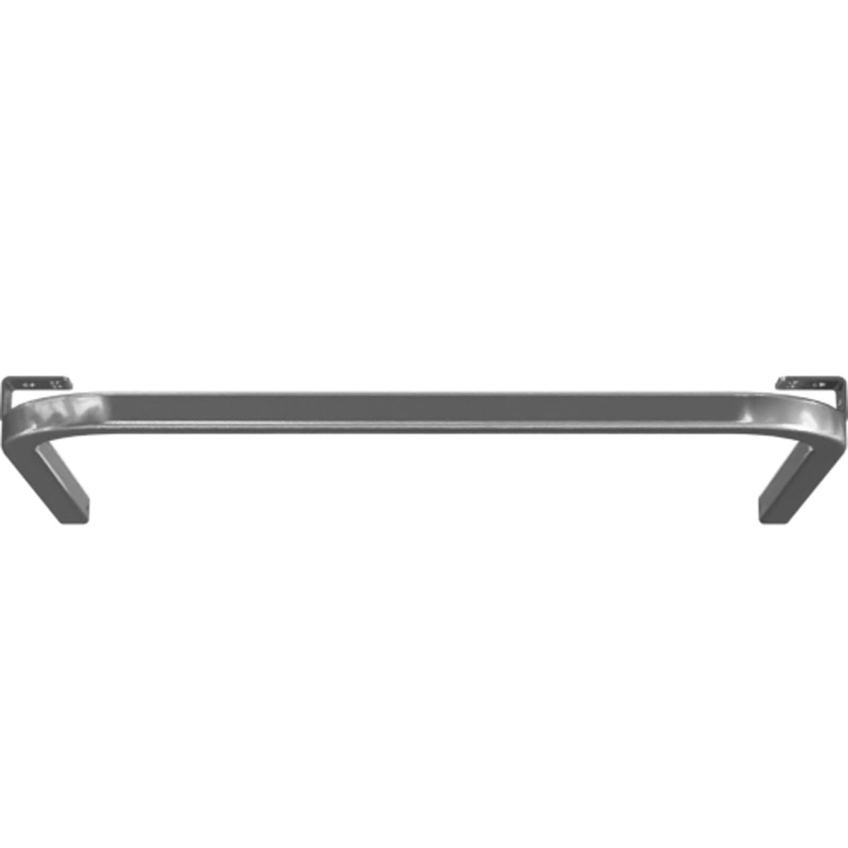 OEM Genie 1303286GT product image 5