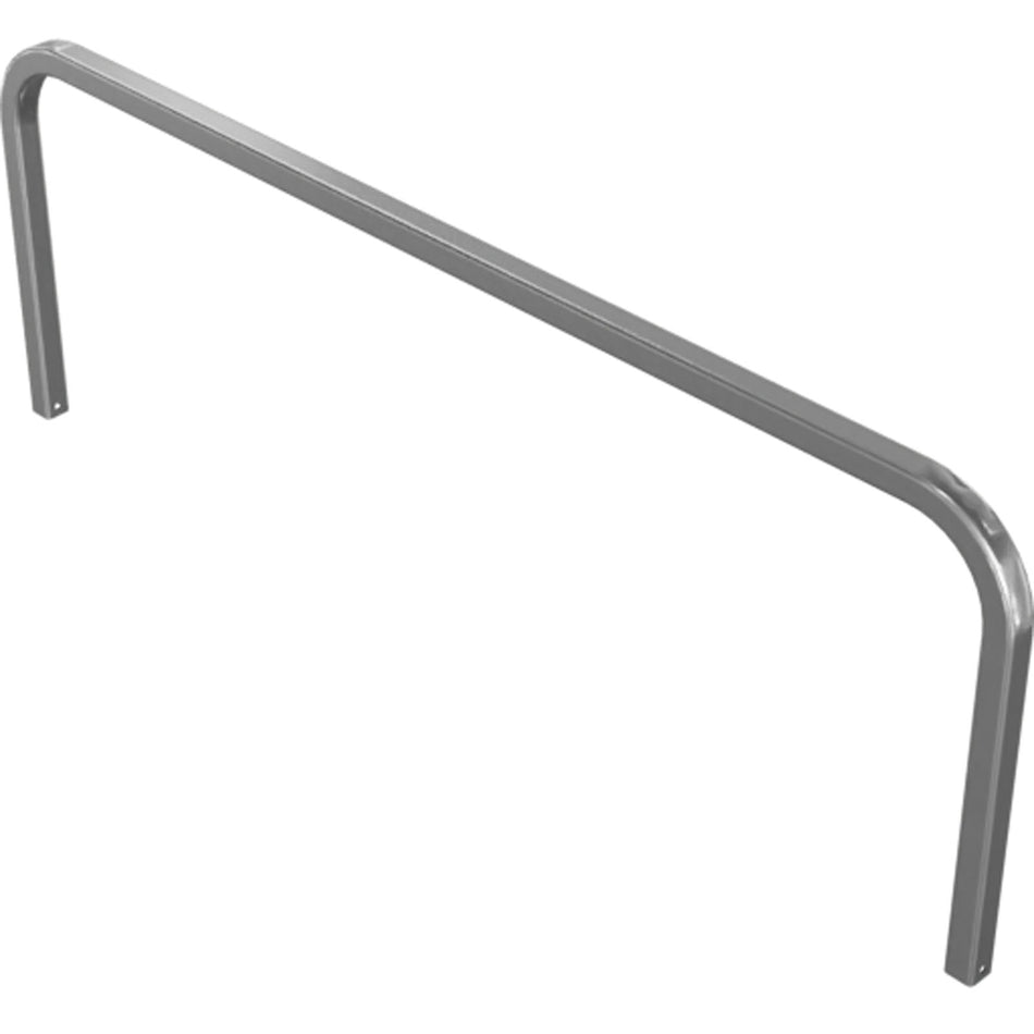 OEM Genie 1303288GT product image 1