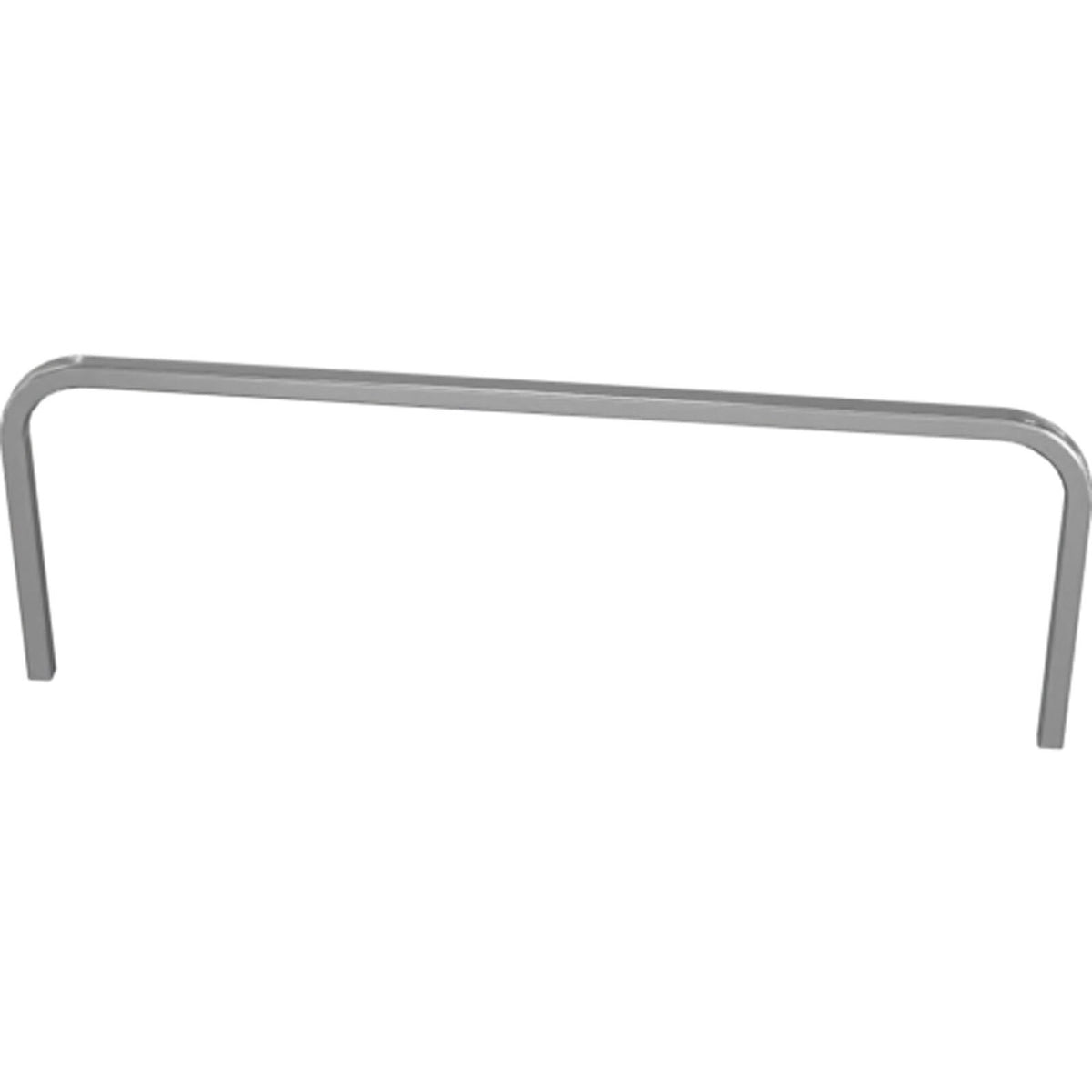 OEM Genie 1303288GT product image 2