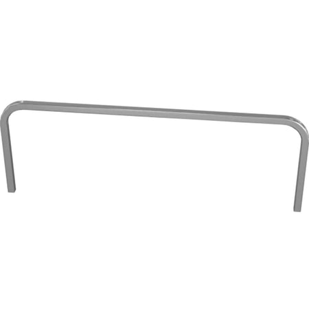 OEM Genie 1303288GT product image 2