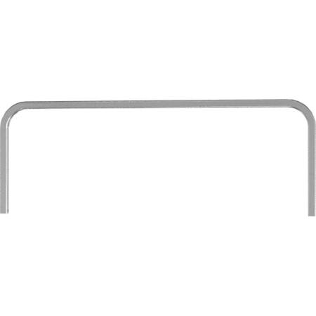 OEM Genie 1303288GT product image 3