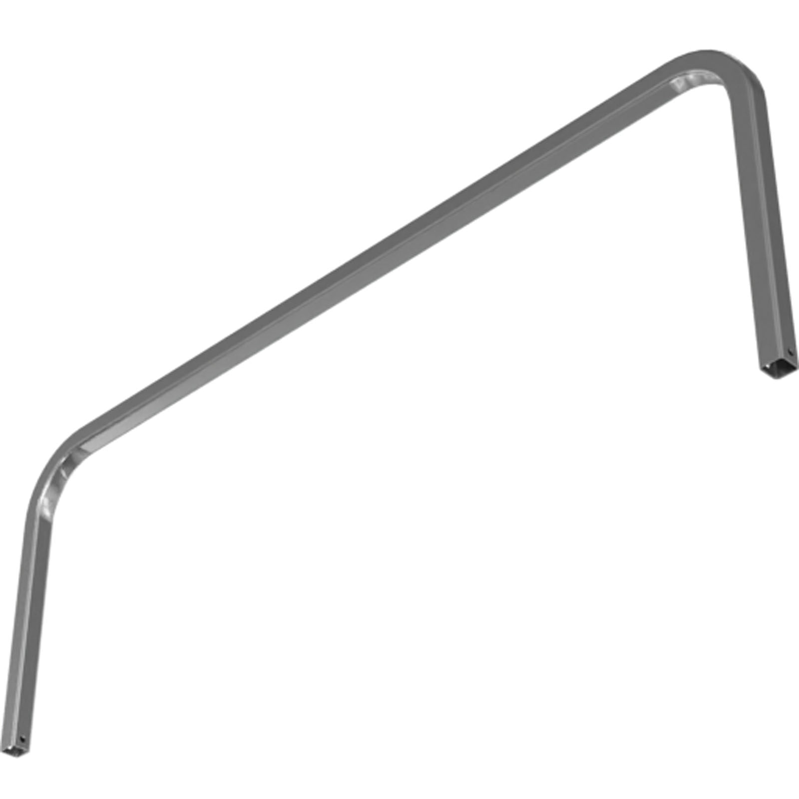 OEM Genie 1303288GT product image 4