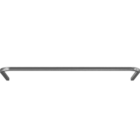 OEM Genie 1303288GT product image 5