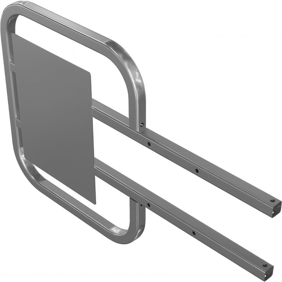 OEM Genie 1303290GT product image 1