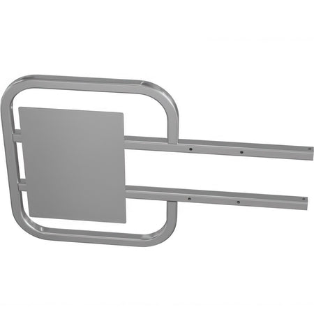 OEM Genie 1303290GT product image 2