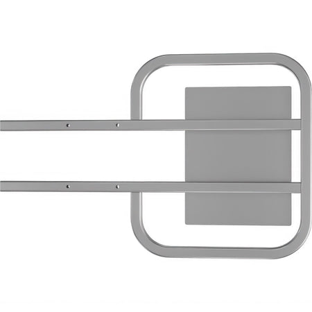 OEM Genie 1303290GT product image 3