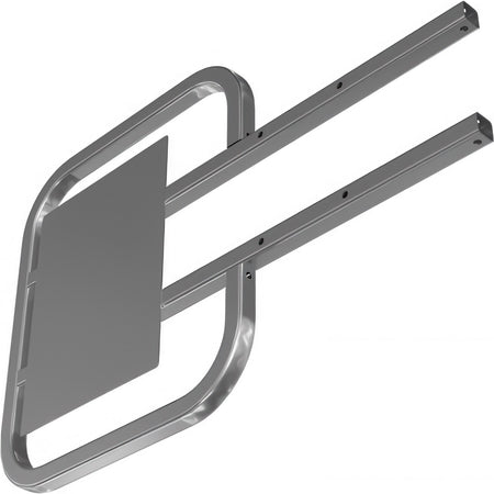 OEM Genie 1303290GT product image 4