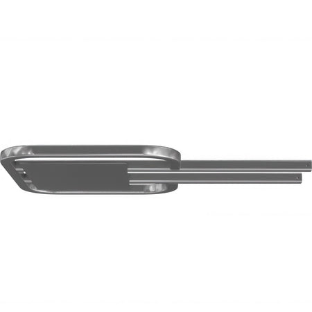 OEM Genie 1303290GT product image 5