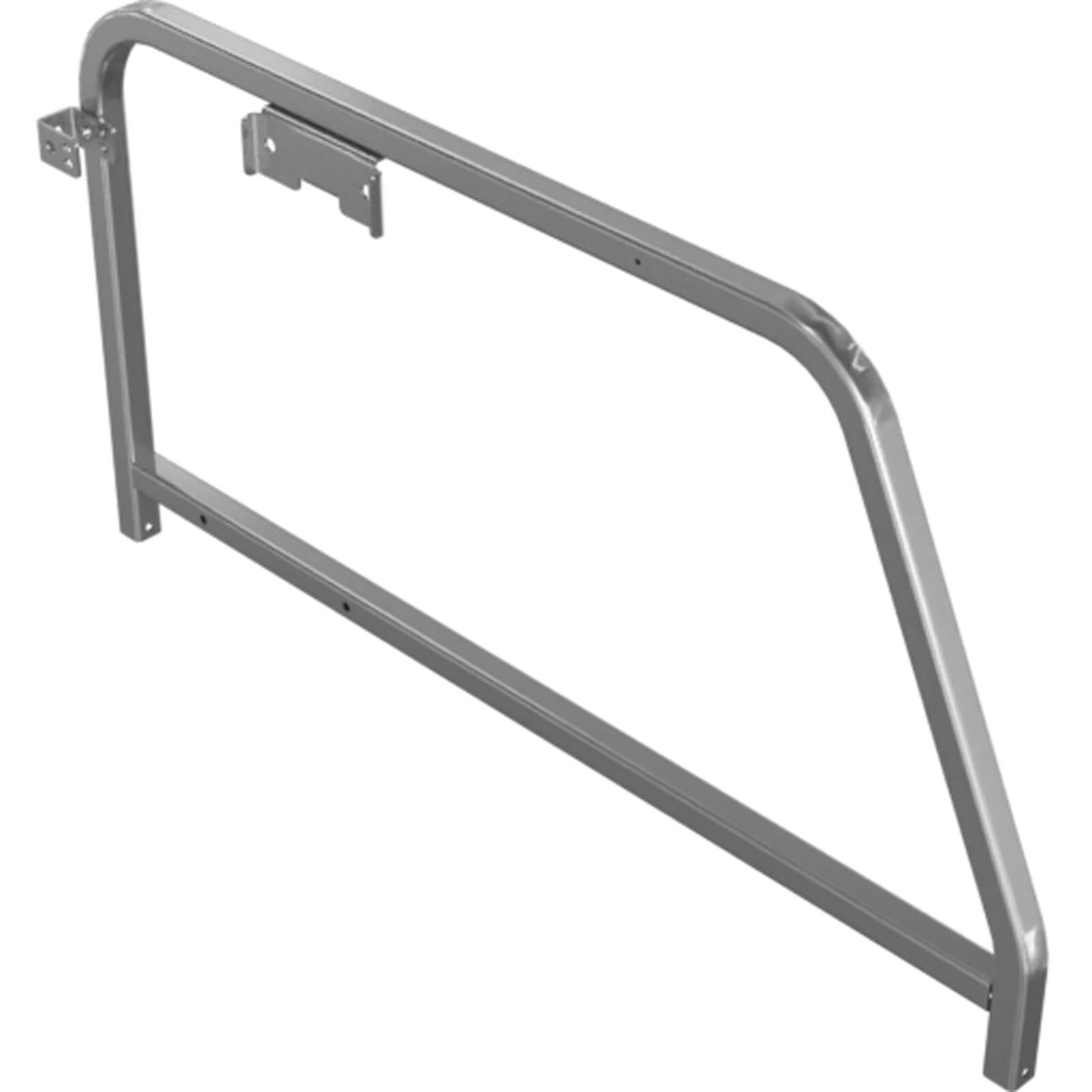 OEM Genie 1303293GT product image 1