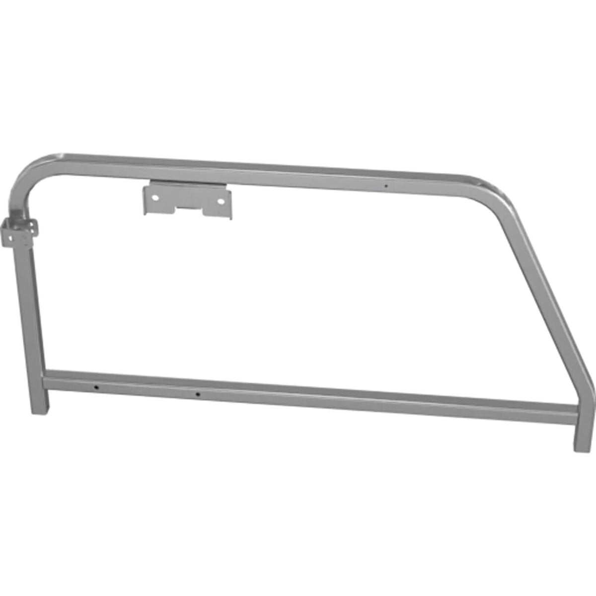 OEM Genie 1303293GT product image 2