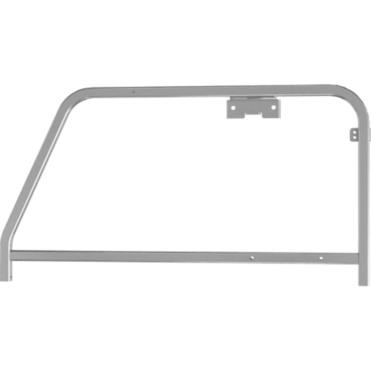 OEM Genie 1303293GT product image 3