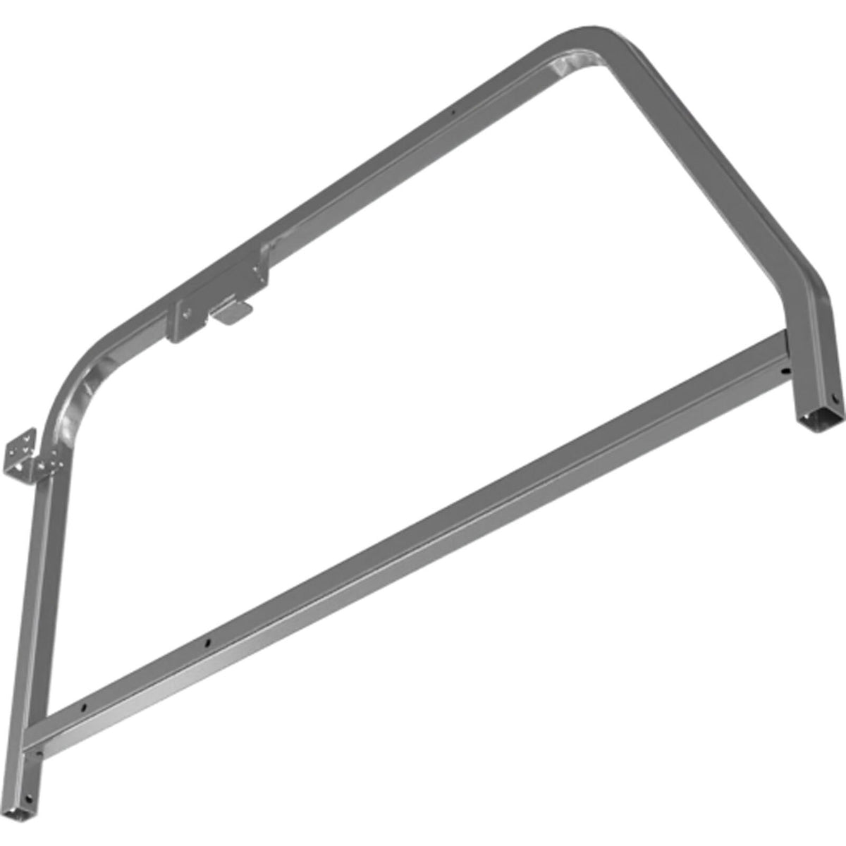 OEM Genie 1303293GT product image 4