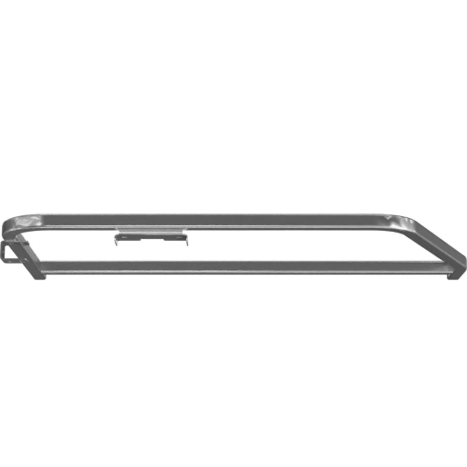 OEM Genie 1303293GT product image 5