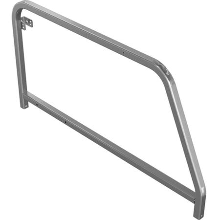 OEM Genie 1303296GT product image 1
