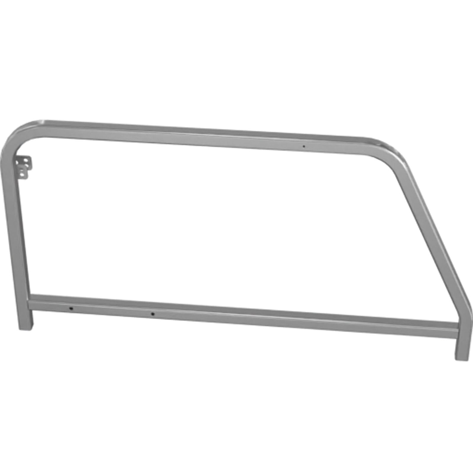 OEM Genie 1303296GT product image 2
