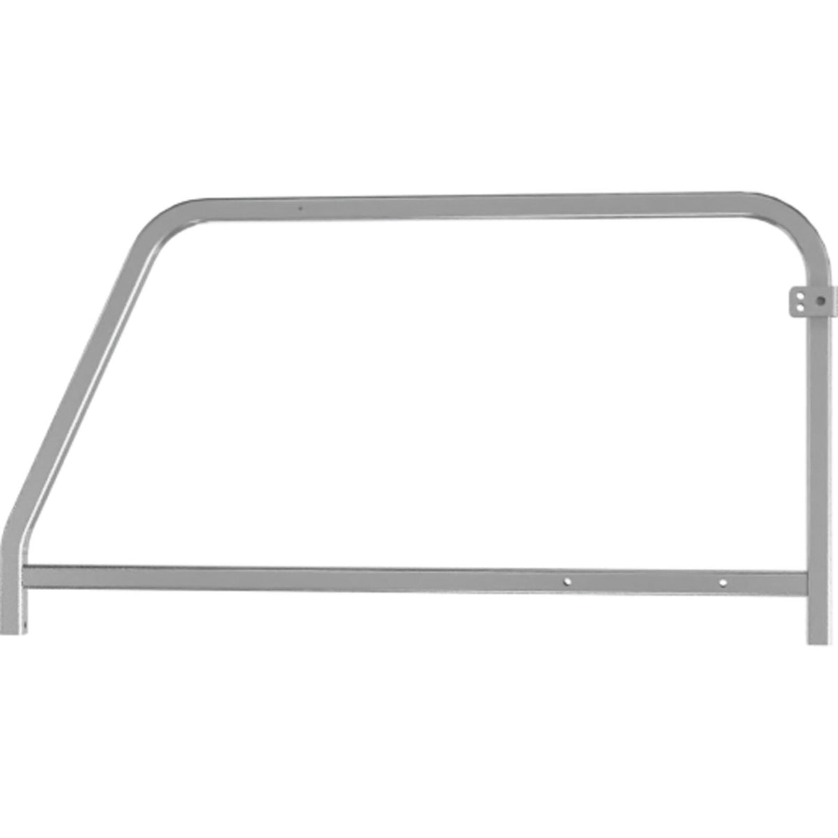 OEM Genie 1303296GT product image 3