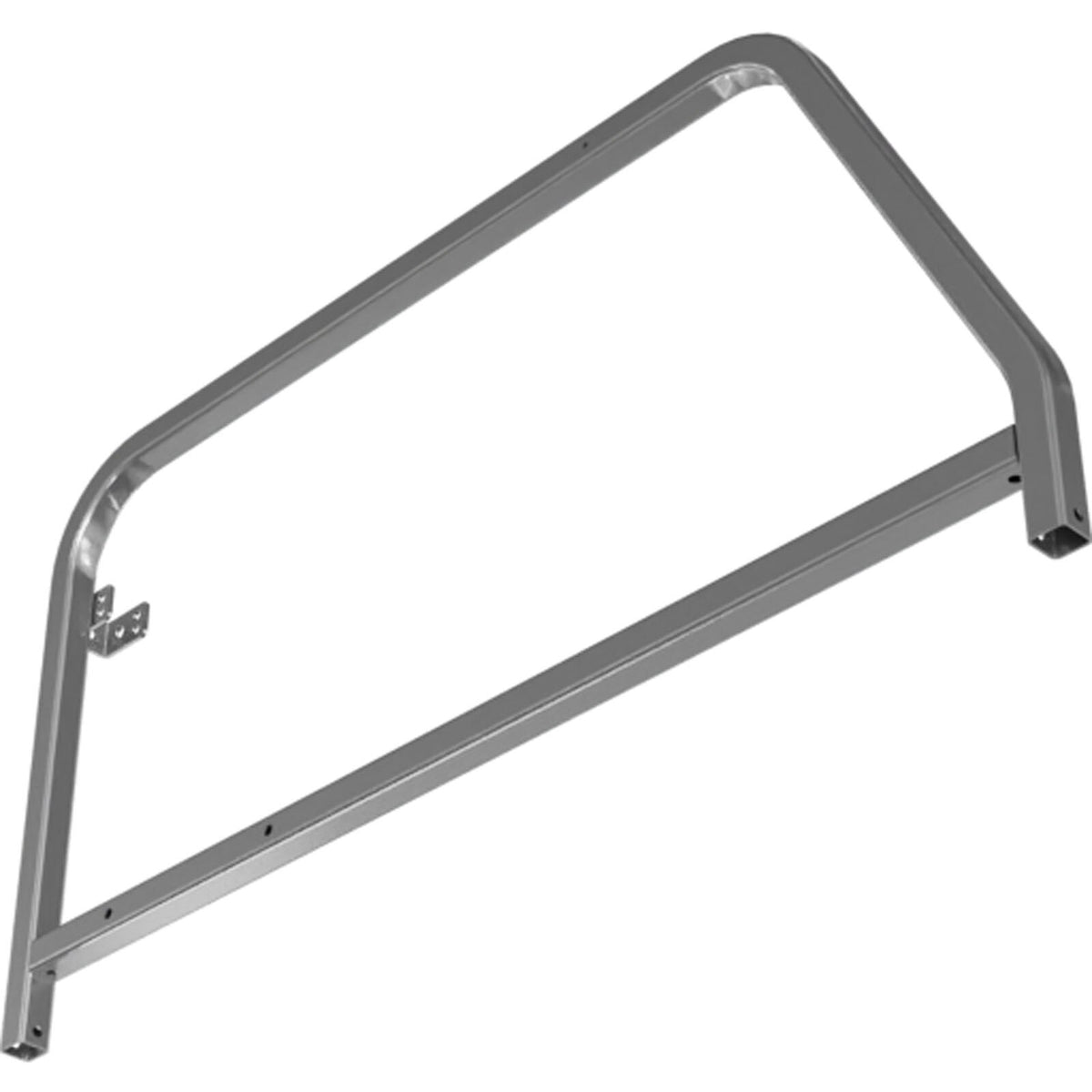 OEM Genie 1303296GT product image 4