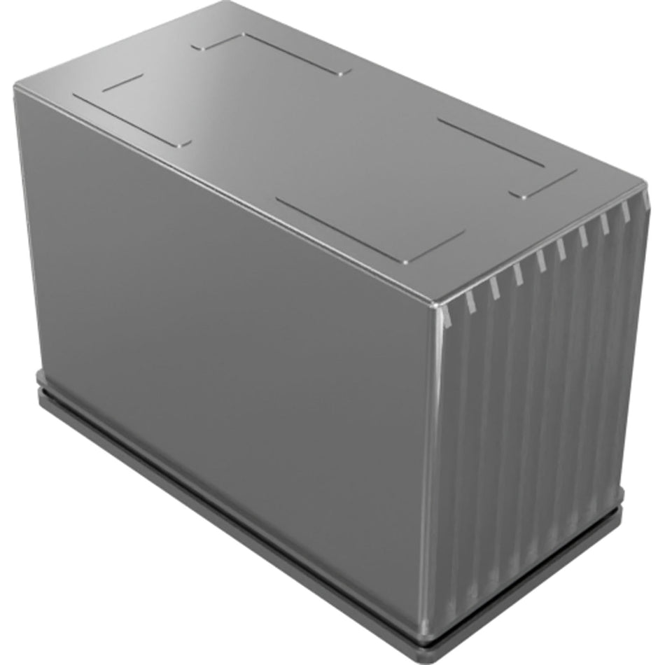 OEM Genie 1303305GT product image 1