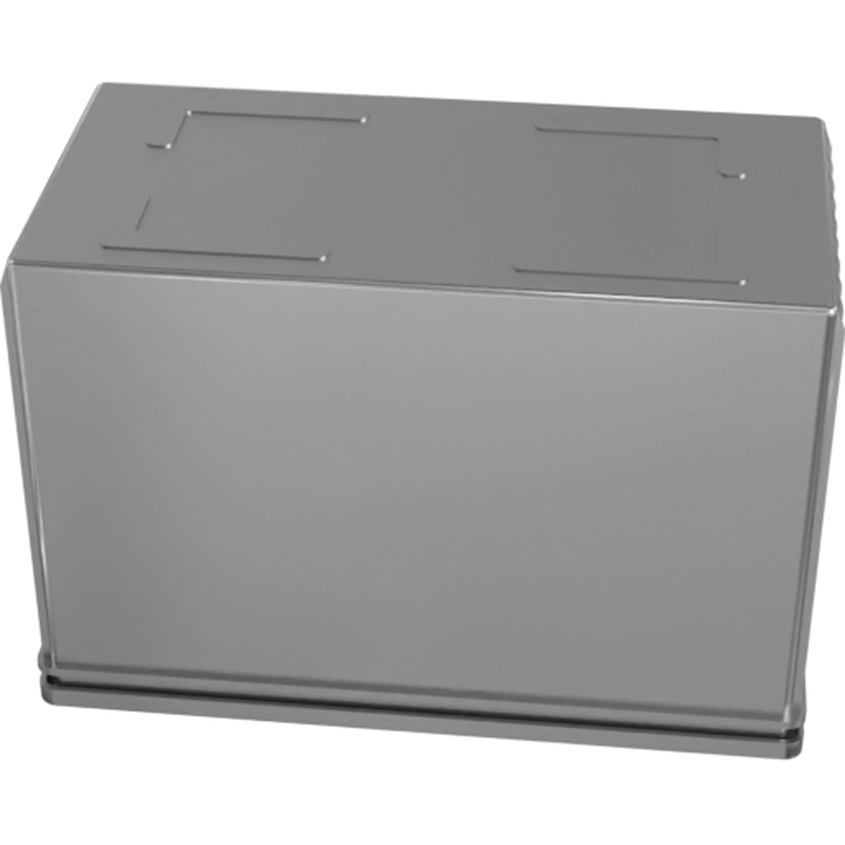OEM Genie 1303305GT product image 2