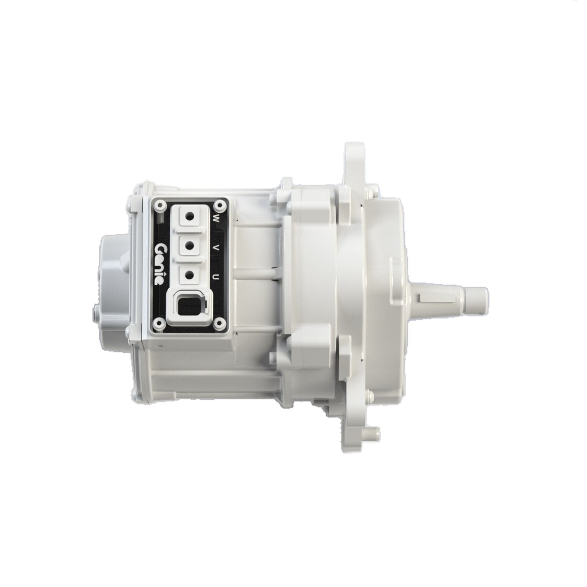 OEM Genie 1303310GT product image 1