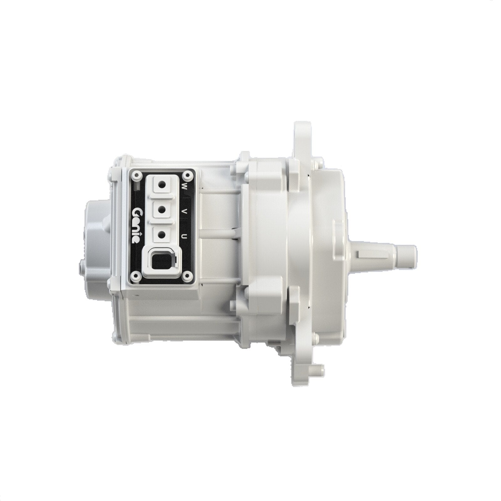 OEM Genie 1303310GT product image 1