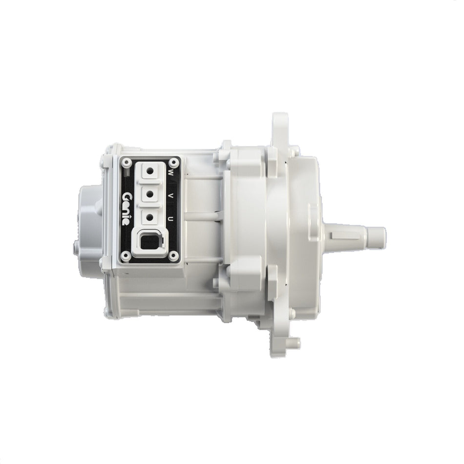 OEM Genie 1303310GT product image 1