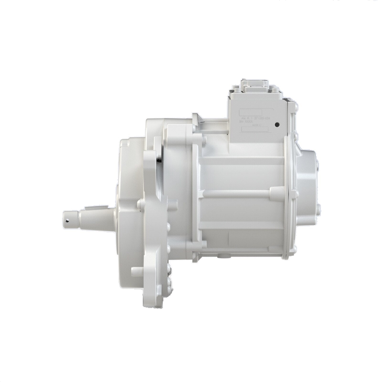 OEM Genie 1303310GT product image 2