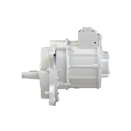 OEM Genie 1303310GT product image 2