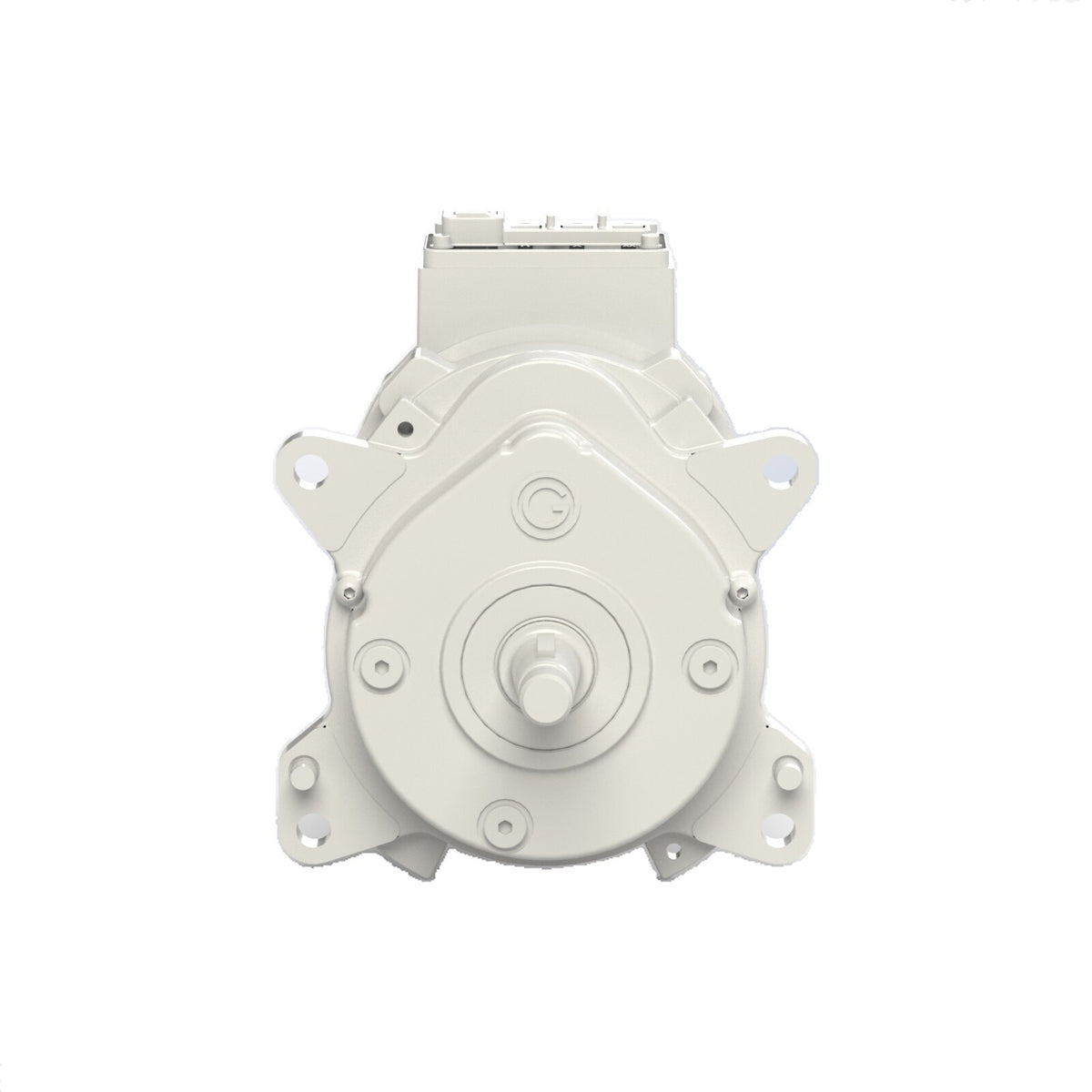 OEM Genie 1303310GT product image 3