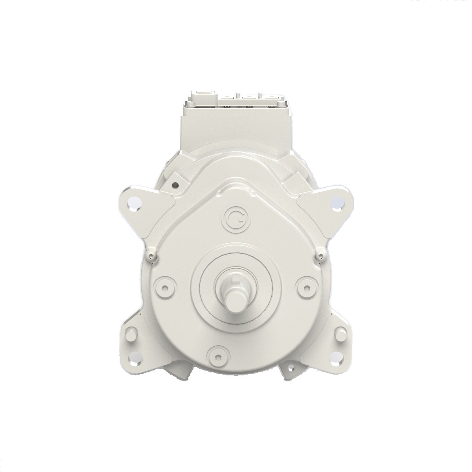 OEM Genie 1303310GT product image 3