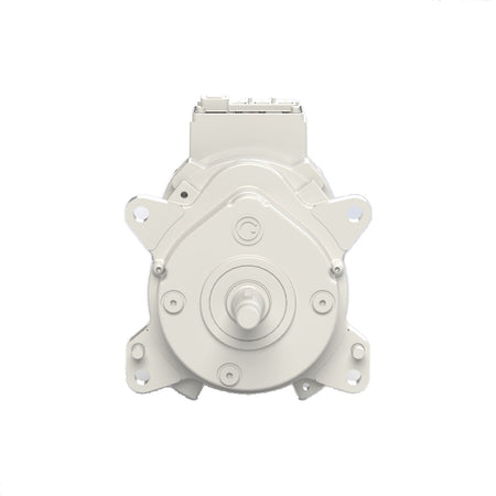 OEM Genie 1303310GT product image 3